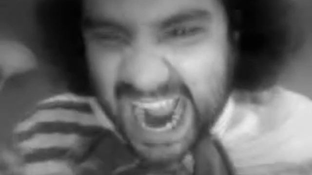 I Webcam therefore... смотреть онлайн