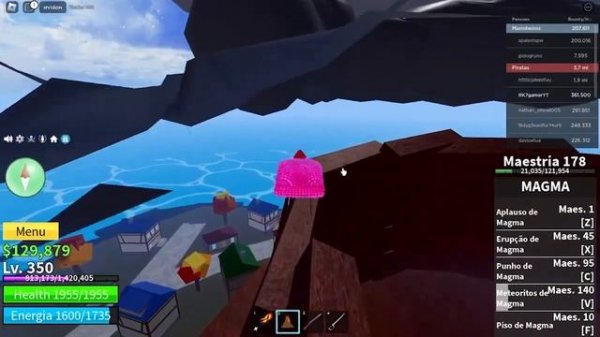 download roblox linux ubuntu 2024 Pt br