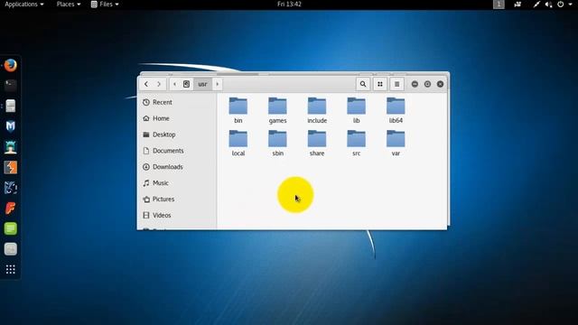 How to Install Themes on Kali Linux смотреть онлайн