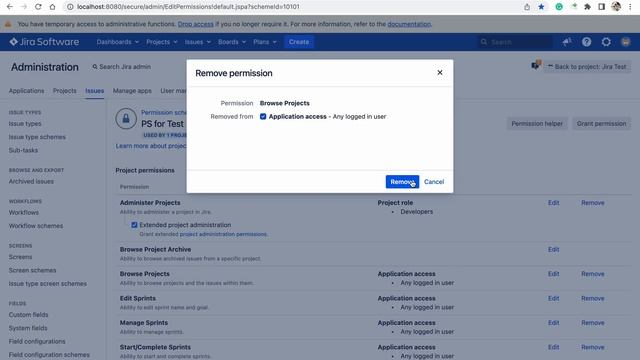 How to create user, group in the jira? #jira смотреть онлайн