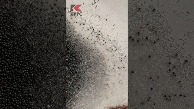 ⚜Абразивы для пескоструйного оборудования смотреть онлайн
