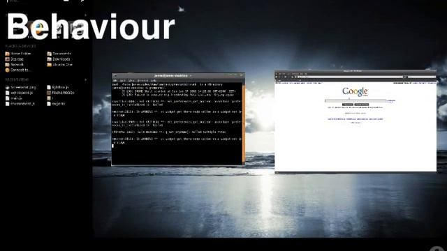 gnome_shell_change смотреть онлайн