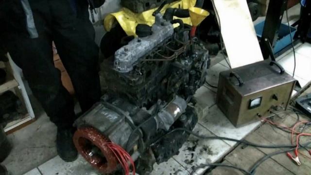 Difference Between Carrier and Vector смотреть онлайн