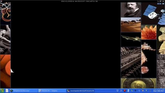 Pack de temas Windows XP para KDE Plasma Linux смотреть онлайн