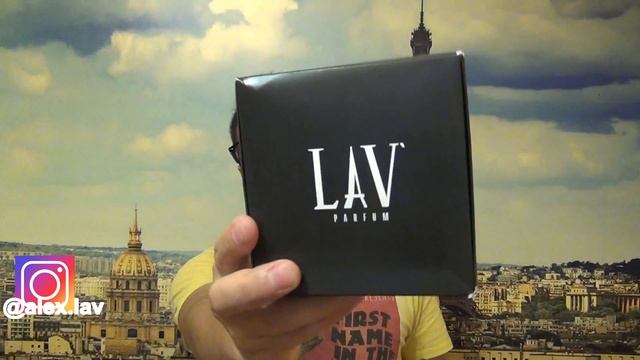 Paco Rabanne Pure Xs  мужской аромат Paco Rabanne