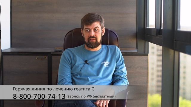 Cофдак против Cофвел. Что выбрать?
