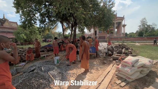 IPhone XS | Freefly MoVI | FiLMiC Pro Tech Review - How To Make A Cinematic Cellphone Video!