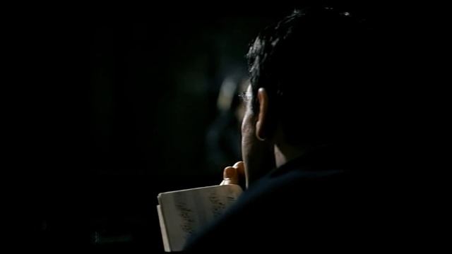 Ландыш серебристый (2000) HDTV