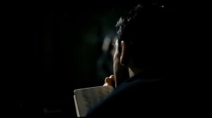 Ландыш серебристый (2000) HDTV