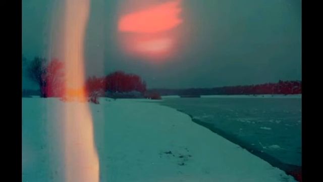 Abel Korzeniowski - Going Somewhere смотреть онлайн