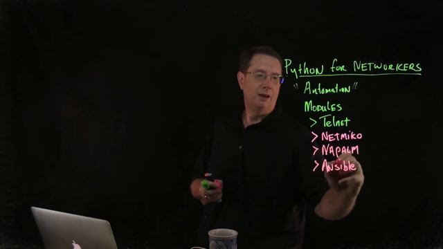 Introduction To Python смотреть онлайн