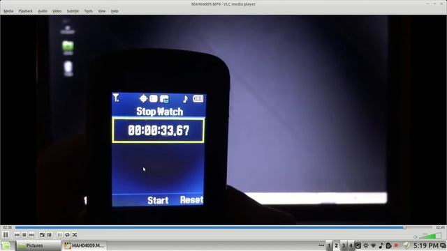 Linux Mint Rebecca 17.1 -VS- LMDE 2 Betsy Cinnamon 2.4.6 Boot Time смотреть онлайн