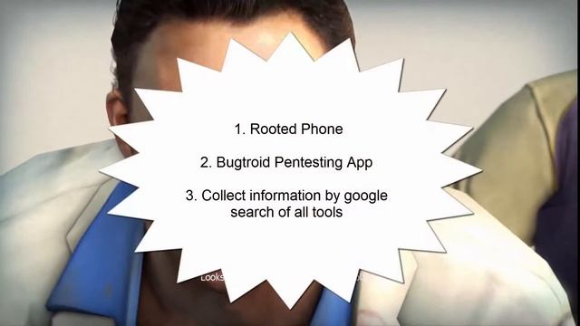 How to do Penetration and Forensic attacks on android device? What is Forensic attack? смотреть онлайн