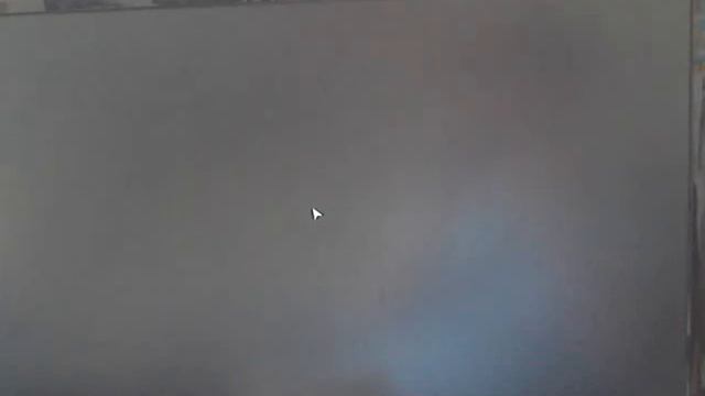 Start Up and shutdown time on XBMC Live - eMachine ER1402 смотреть онлайн
