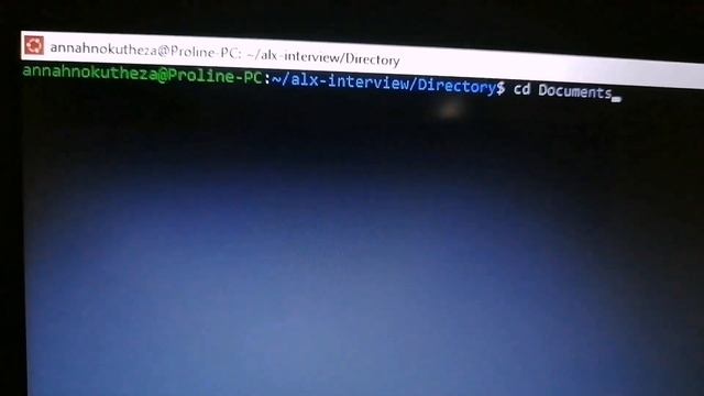 Basic Terminal Commands in Linux Ubuntu | Tutorial for Beginners смотреть онлайн