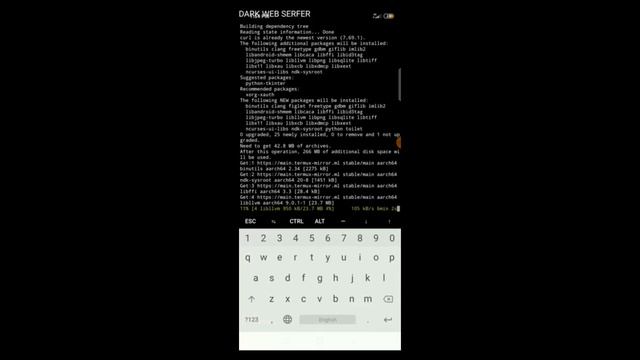 How to used/ Call and Sms /TBomb/Termux/ used смотреть онлайн