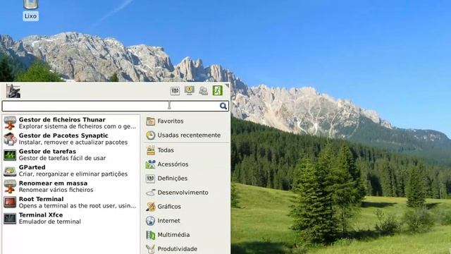slax смотреть онлайн