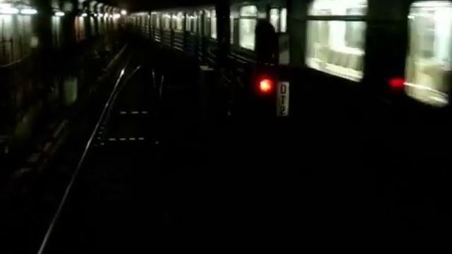 выезд заезд.wmv смотреть онлайн