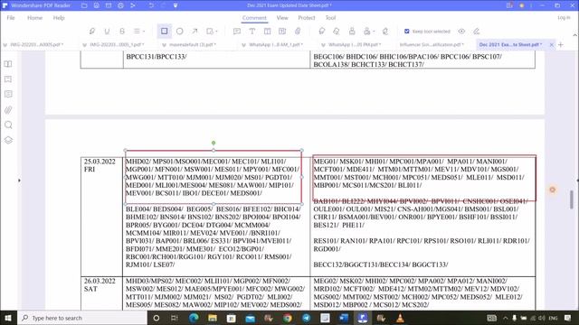 Assignment के लिए Best Pdf Reader 2022 | How to Read & Annotate Your Pdf for Free | Free Pdf Reader смотреть онлайн