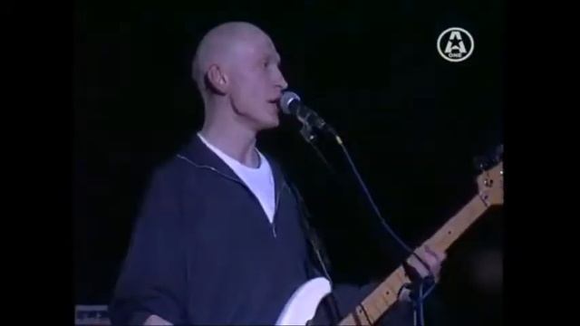 Tequilajazzz - Небо молчит смотреть онлайн