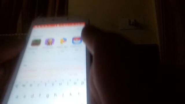 Tutu helper app download for free смотреть онлайн