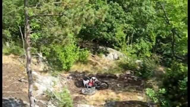 Högdalstoppen faceplant смотреть онлайн