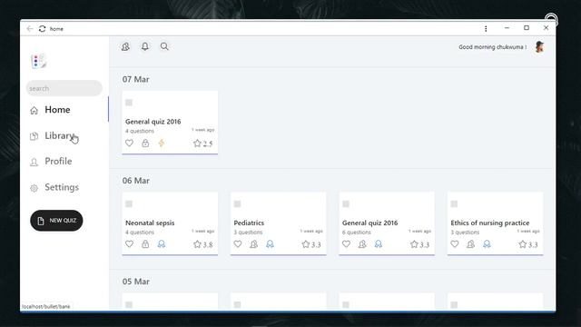 url to Desktop app. Smart Tips #01 смотреть онлайн