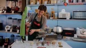 Выбираем электрический маслопресс холодного отжима. Обзор модели  Complete media OP-1