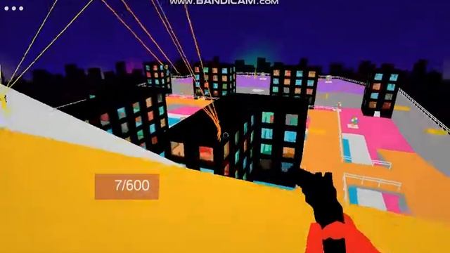 Flats (pc) смотреть онлайн