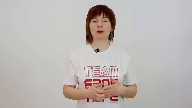 01-03_диагностика смотреть онлайн