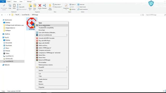 First Responder Kit | How to use First Responder Tool | First Responder Tutorial | Hindi смотреть онлайн