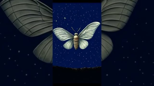 Долетел тизер 2