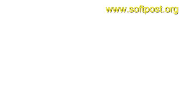 Difference between locate and find in Unix смотреть онлайн