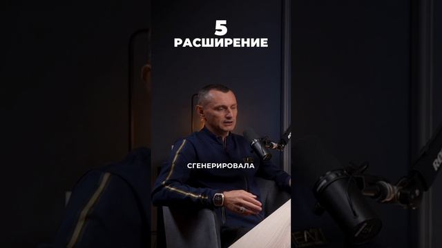 Какое у тебя число ума? // Алексей Капустин смотреть онлайн
