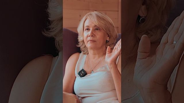 Красота требует тяжелый ручной труд! Лавандовый мир - полное видео уже на канале #глэмпинг смотреть онлайн