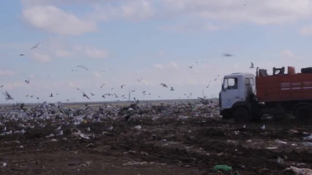 ГД 09 2013 смотреть онлайн