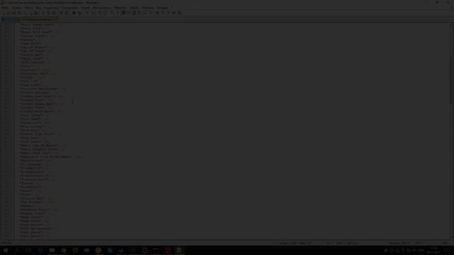 установка плагина StackSizeController 2017 смотреть онлайн
