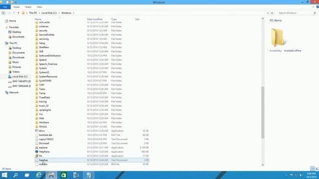 How To install third Party theme On windows 10 смотреть онлайн