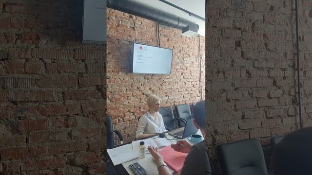 Точка Сбора. Результаты 2 Квартал смотреть онлайн