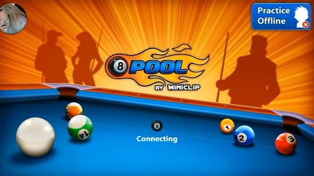 8 Ball Pool Hack - 8 Ball Pool Free Coins & Cash (Android and IOS) 2017 ** * TIMING BUG *** смотреть онлайн