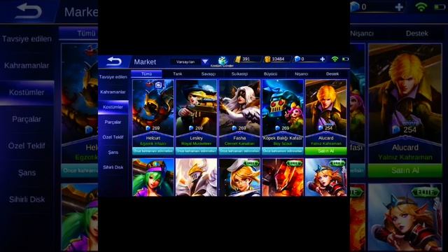 Mobile Legends Hack - Free Diamonds & Coins for android & ios смотреть онлайн