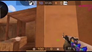 #h9nto | ЛУЧШИЙ ИГРОК С ТЕЛЕФОНА УНИЖАЕТ ИГРОКОВ ☠️ | Не волнуют / Standoff 2 Highlights