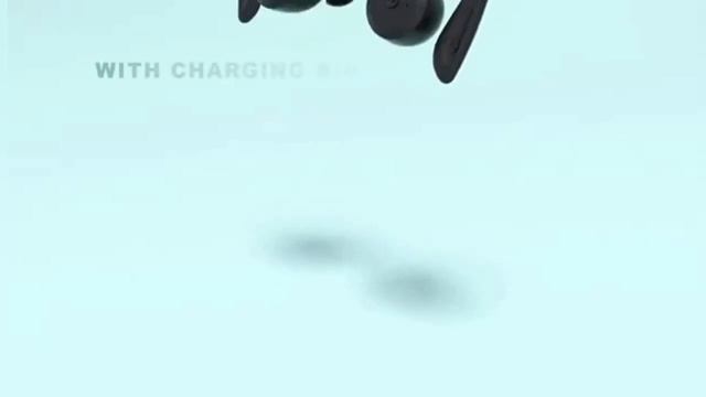 20 Hour Playtime Waterproof Bluetooth Earphones Perfect for Sports and Swimming | best earbuds 2023 смотреть онлайн