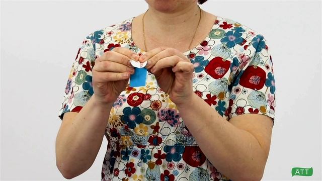 0-3_Тонкости нарезки тейпов смотреть онлайн