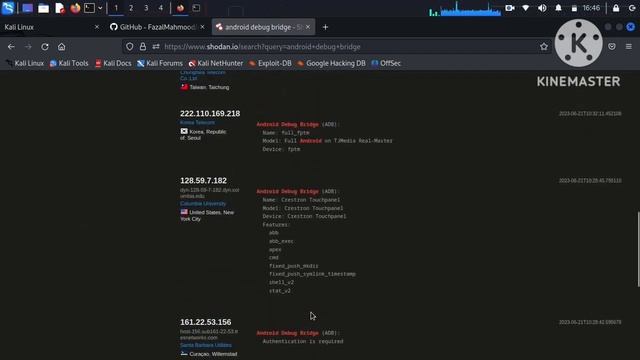 كيفية تثبيت Ghost Framework واستخدامه؟ (فيديو تعليمي) смотреть онлайн