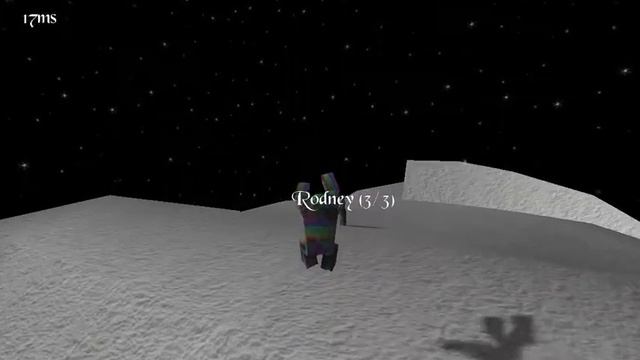 C++/SDL2/OpenGL Game - 6 - Christmas Killing Spree смотреть онлайн