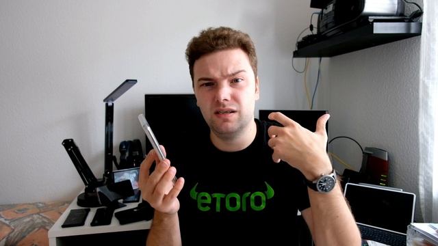 Volla Phone with Ubuntu Touch - Short Review смотреть онлайн