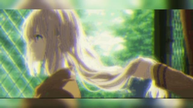 The Violet Evergarden movie Explain in Hindi | #anime #viral #trendingvideo смотреть онлайн