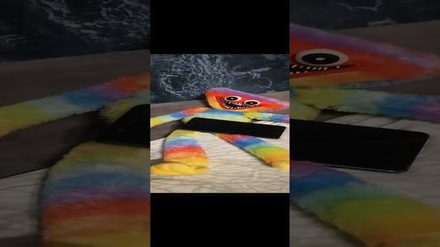 Самое лучшее оружее #shorts смотреть онлайн