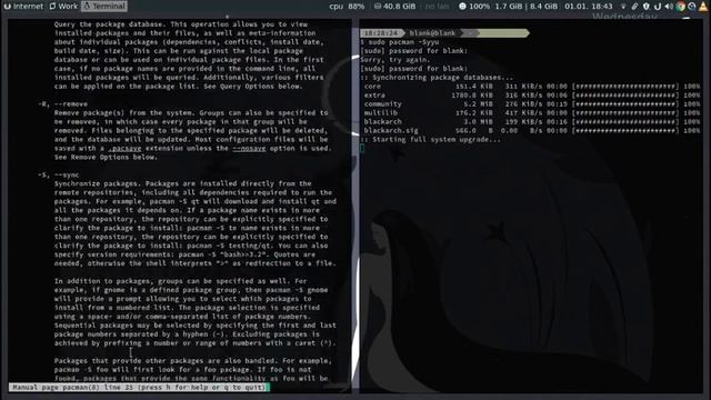 Arch Black (20x20) ! смотреть онлайн